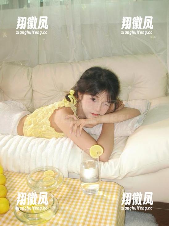 全网吃瓜 初秋潮流已经来了,别忘了把全网吃瓜的热点收藏起来!