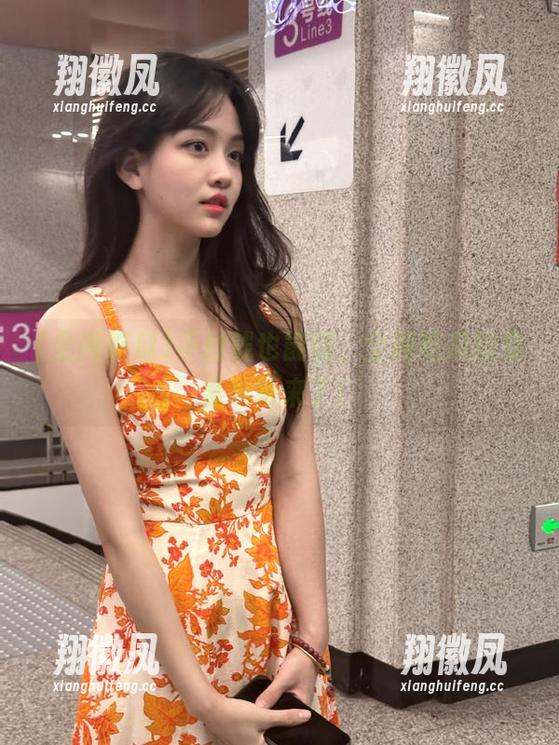 不付钱也能嗨，全网吃瓜的免费内幕来了！