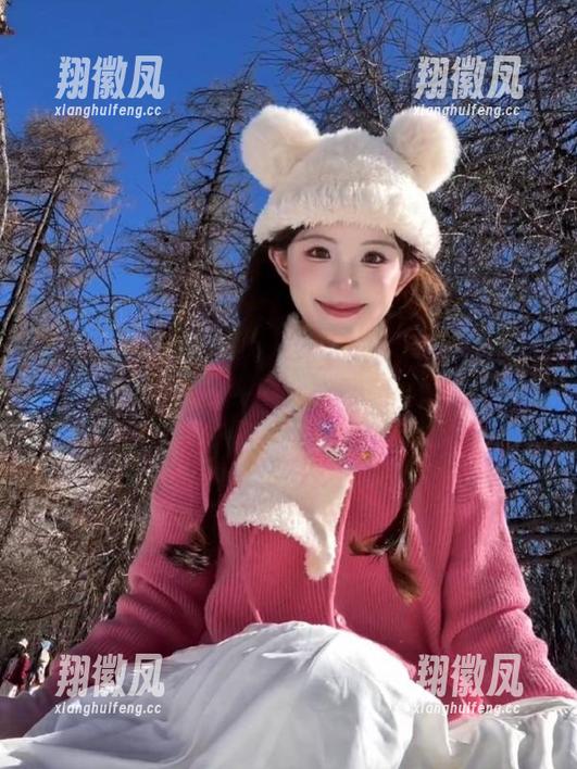 一不小心在全网吃瓜app上熬了夜，结果又白头了…