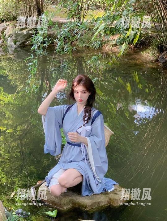全网吃瓜 哪来的新料?更新让全网吃瓜瞬间变得热火朝天。