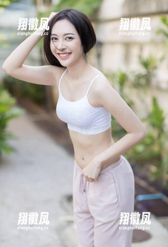 在线观察：冲哥精选黑料，绝对不止这些事儿！