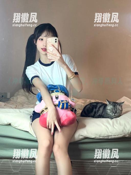 视频欲望被撕碎，冲哥黑料入口神秘失踪！