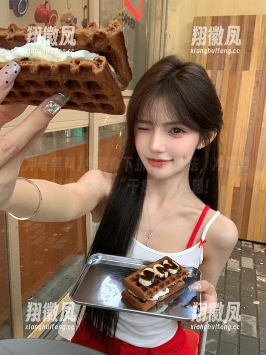 免费拿下折耳鱼吃法，冲哥黑料教你不被“干瘪”的秘籍！