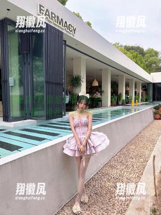 到底是谁在吃瓜17群里不停发链接，给我一点安静的空间啊？！