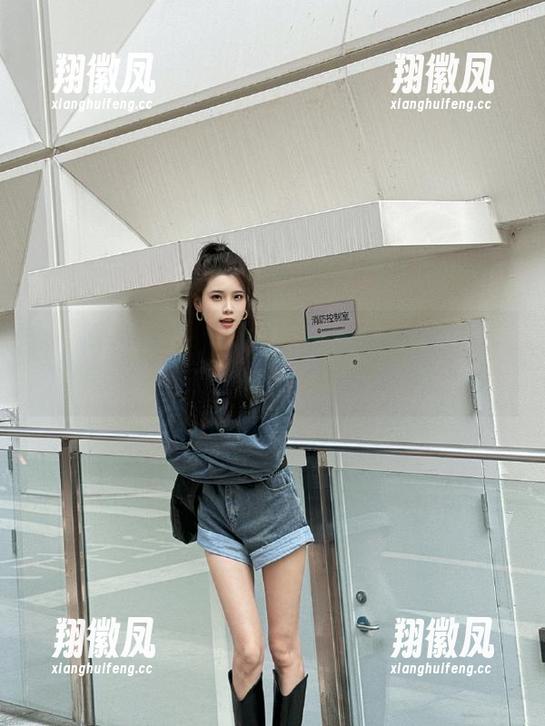 一不小心，首页成了吃瓜17的群聊