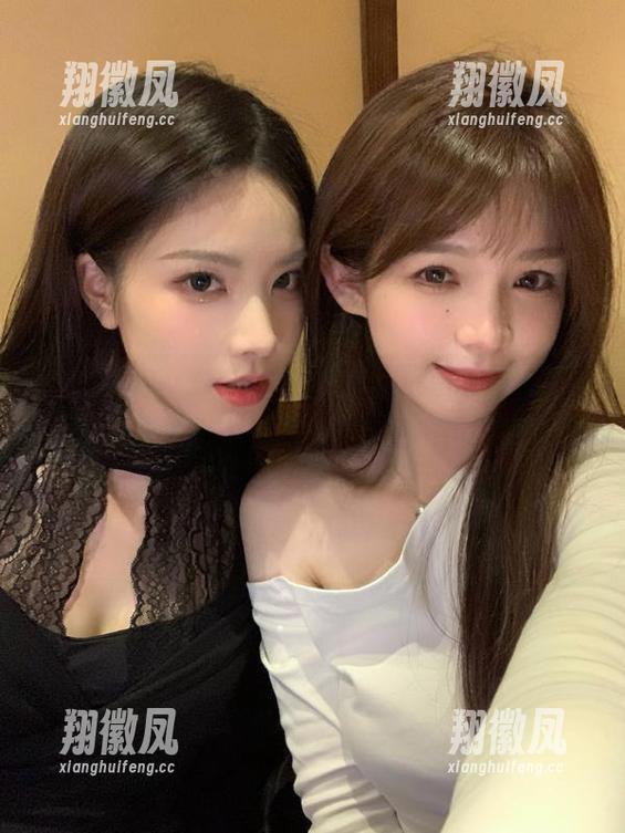 吃瓜17群的小活动，分享一下，感觉大家都快变成相声演员了！