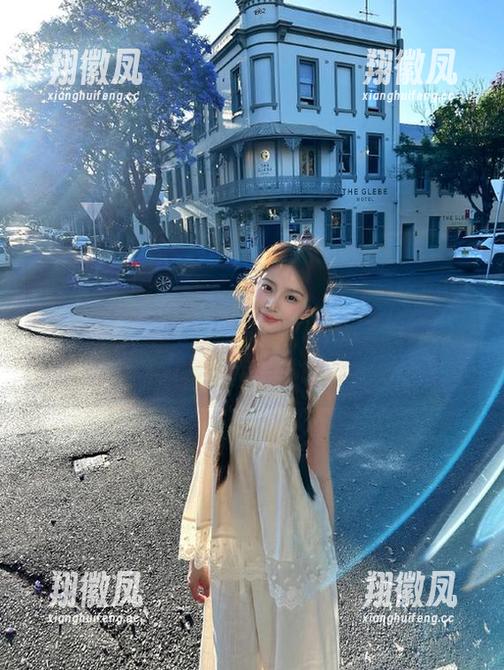 试着卸下心防，打开“吃瓜511”app，放飞自我，竟有种心灵鸡汤的感觉。