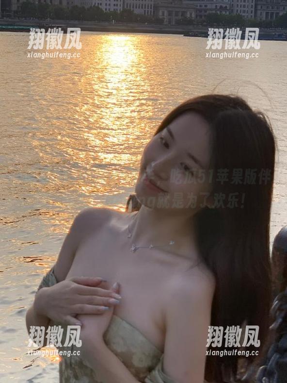 GitLab在手，吃瓜51苹果版伴随，今天的Coding就是为了欢乐！