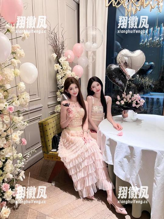 这周末计划在“吃瓜51”网站上顺便吃一点今日的瓜，感觉特别期待呀！