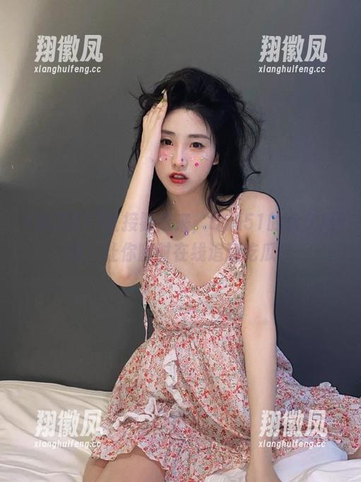 直接戳进来，吃瓜51的永久网址，让你随时在线追剧吃瓜！