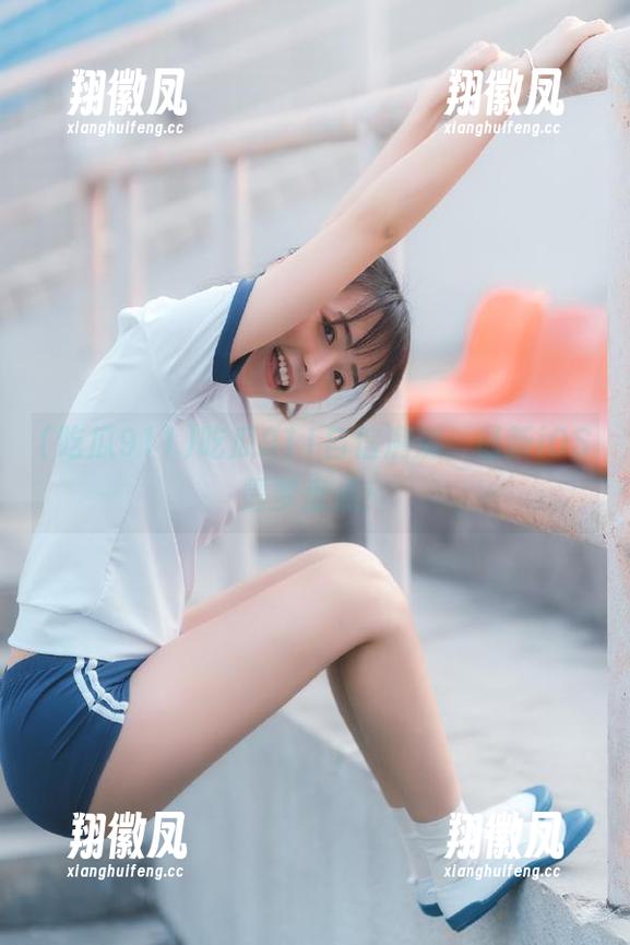 吃瓜911自信满满，最新iOS噩梦盘点！