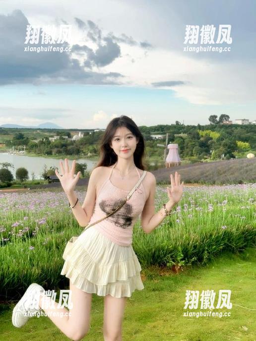 吃瓜911传送门开启，一波最新消息靠岸，注意点，不小心被潮水卷走哦！