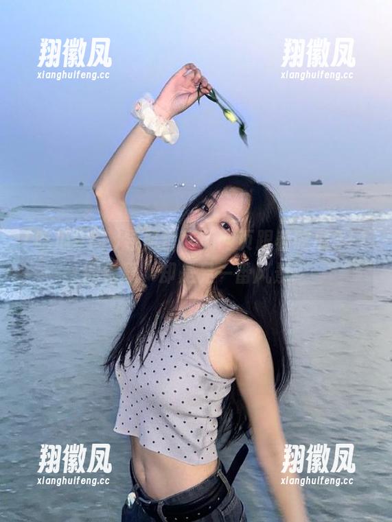 导航错了，网页跟着吃瓜911的结果，却是另一番风景！