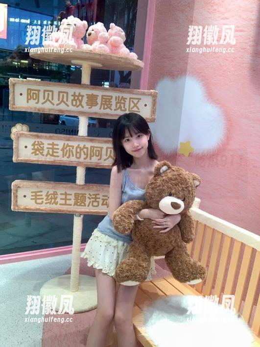 更新来了！原来在“吃瓜911”上永不迷路的秘诀是…