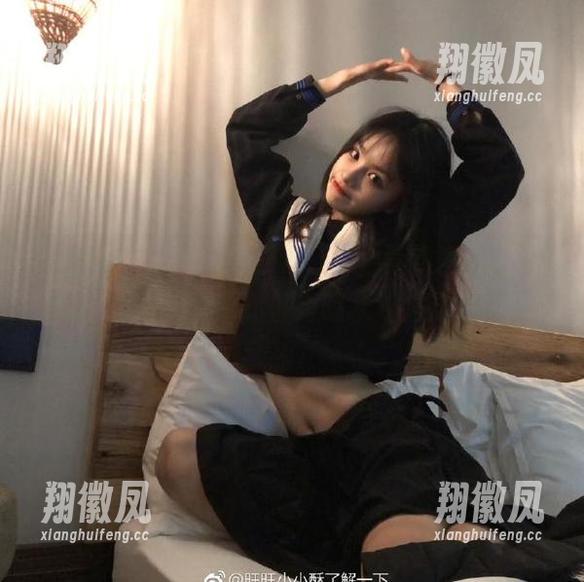 对于吃瓜911的最新资源，我跟你们说，都是心累到喝水不忘记爆料！