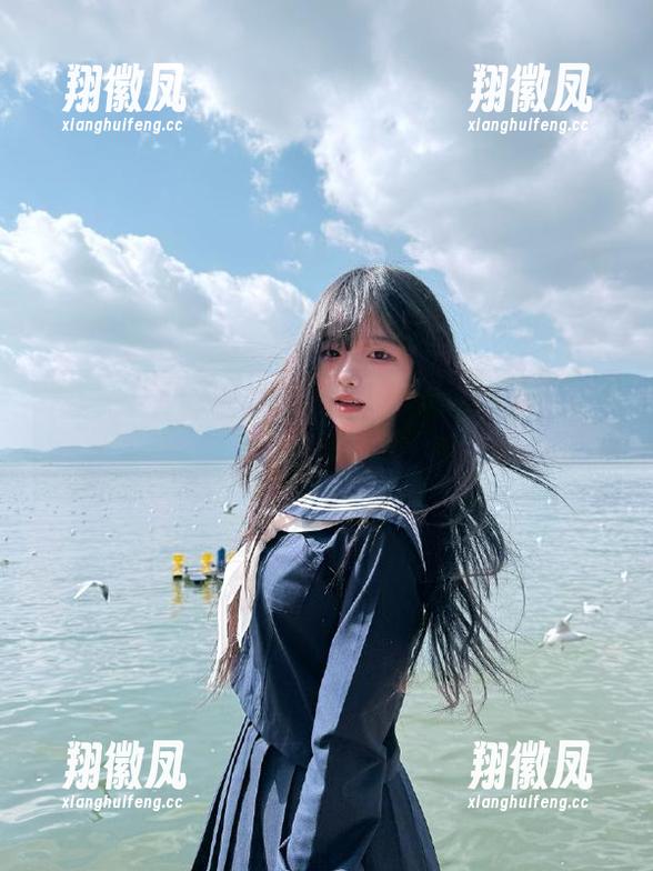 来“吃瓜91cgw”，分享点滴身边的奇闻趣事，其实都没那么复杂
