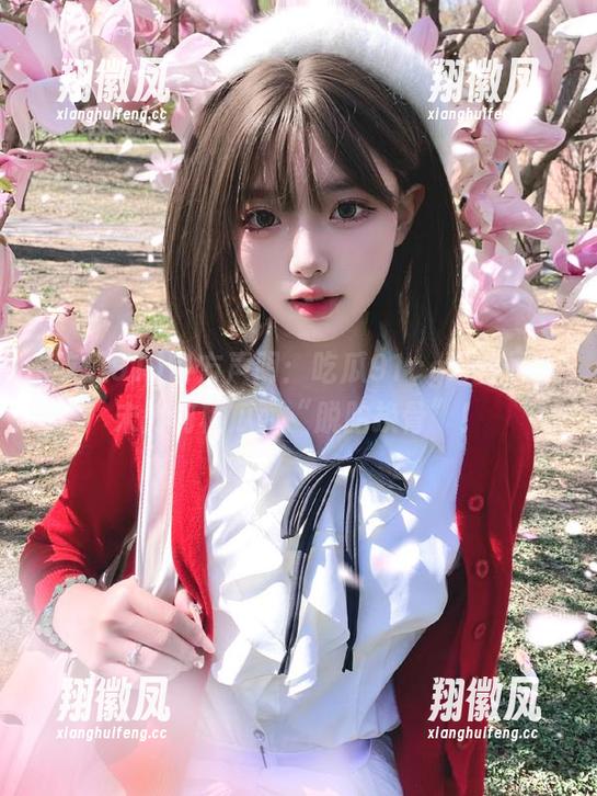 官方声明：吃瓜91cgw首页从未为何种瓜而“脱胎换骨”！