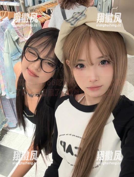 66吃瓜不打烊官网：你发现了吗？瓜里藏了个饥饿的八卦魔鬼。