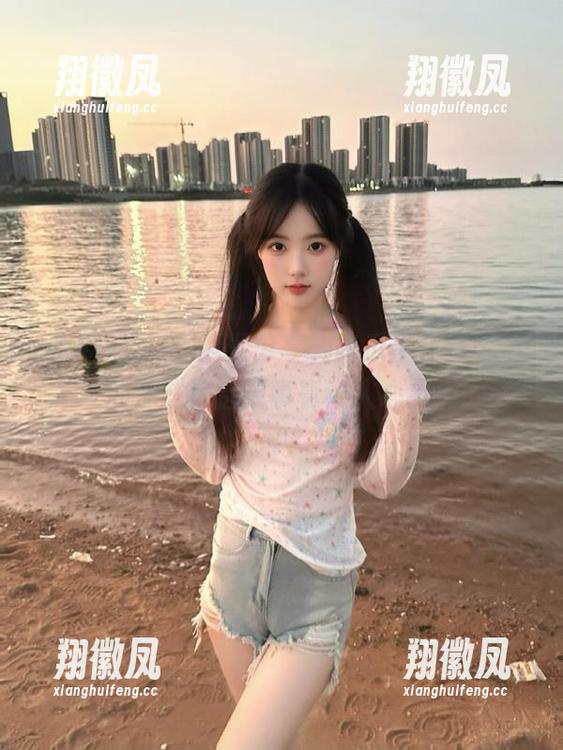 赶紧分享，吃瓜不打烊51里的那些荒唐故事真让人心累！
