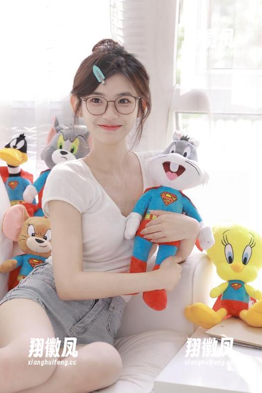 吃瓜不打烊91苹果版，安卓有点慌，但瓜可别停哦！