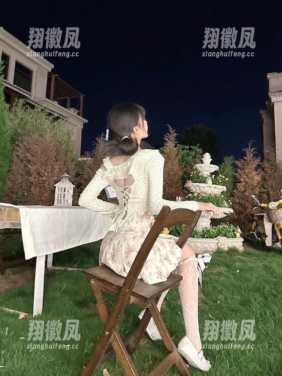 看吃瓜列表发布，果然生活处处有戏，没点眼力根本受不了