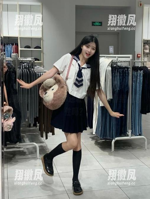 人生大起大落，全靠这个“吃瓜列表”app，你还敢怀疑我的情绪稳定性吗？