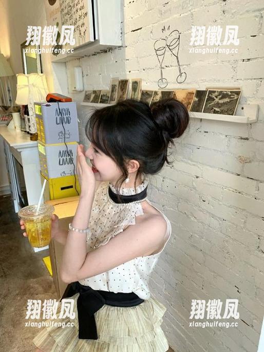 吃瓜列表官网：不来就亏大了，真有意思的八卦都在这儿！