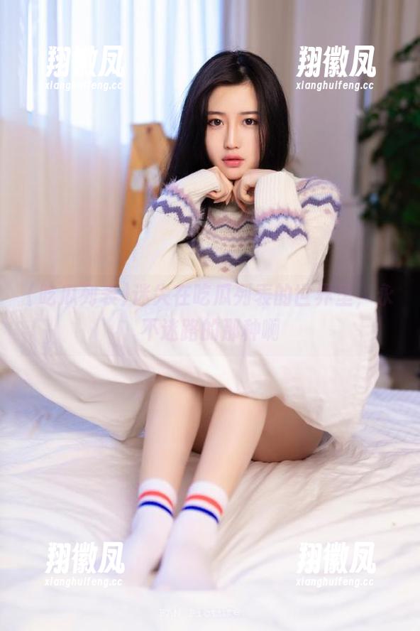 迷失在吃瓜列表的世界里，永不迷路的那种啊