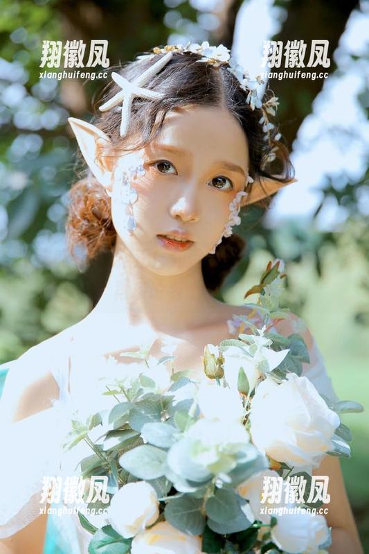 摆正！先登录“吃瓜列表”，再谈论老土的戏码
