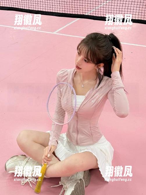 吃瓜列表，给你链接到故事的奇妙世界，快来探个究竟吧！