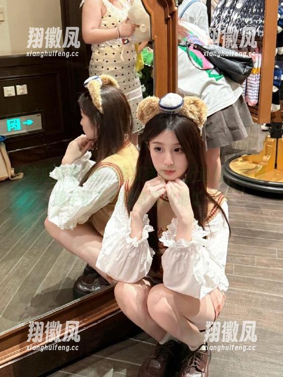 在“吃瓜列表”上追剧，顺便顺手记下那些奇怪的地址……