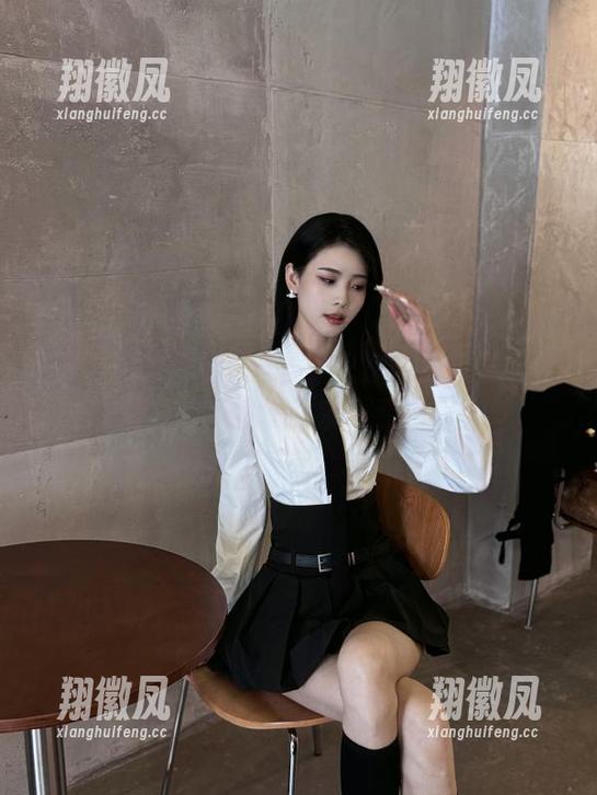 吃瓜列表最火爆的最新割心菜，不服气就来看看吧