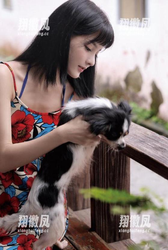 别人看剧我看瓜，我在“吃瓜列表”网站上破案，别问我是什么案件。