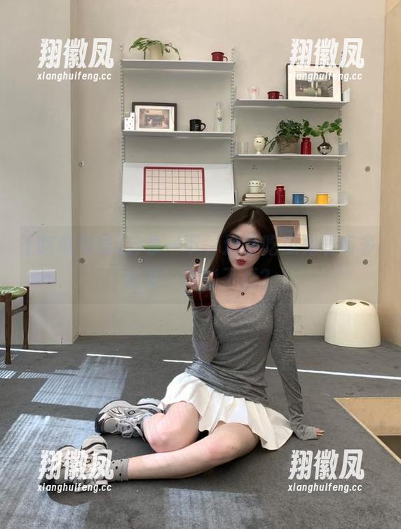 分享一下，这份吃瓜列表有多能看！谁能不爱？