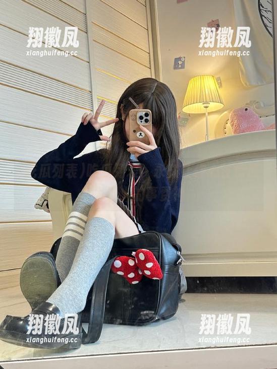 吃瓜列表 吃瓜列表,永久让你心甘情愿为别人的事费神