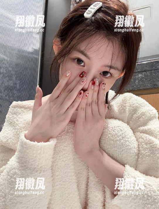 在线吃瓜列表，友情提示，别随便外科添油加醋哦！
