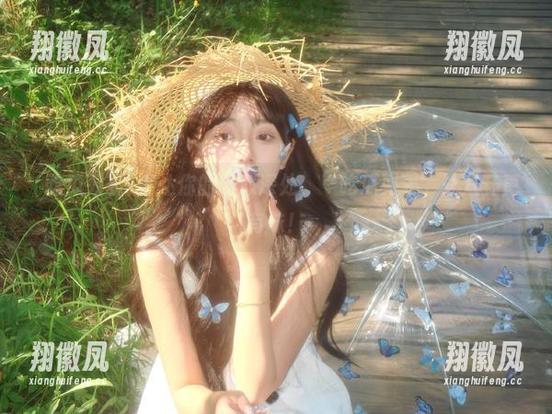 直达你的内心深处，“吃瓜列表”让八卦更有味！