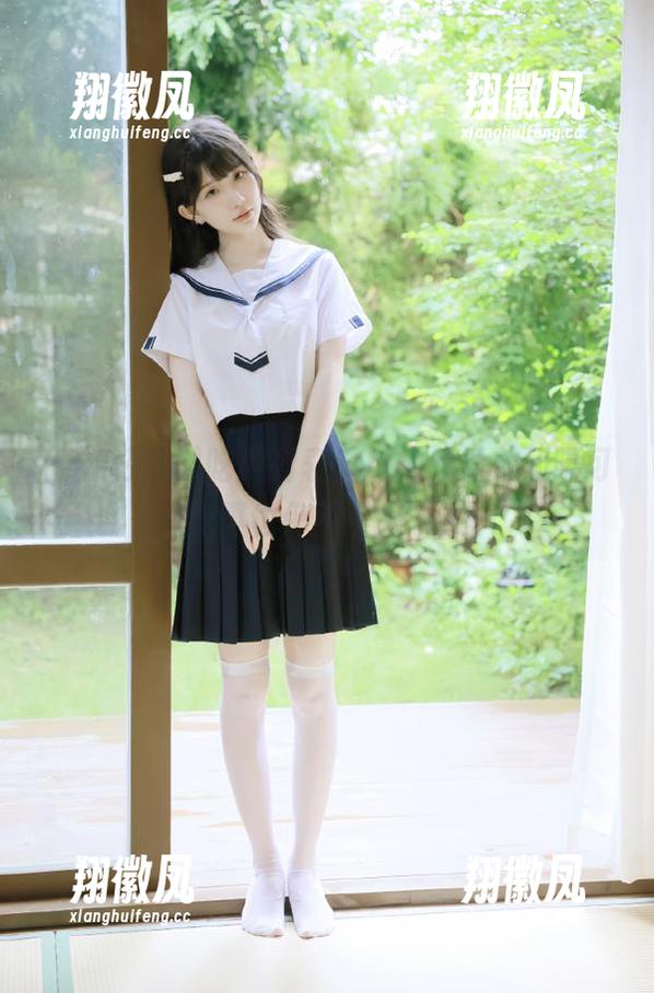 吃瓜列表里，视频播放间隔可能再也停不下来了！