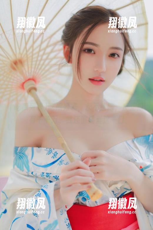 吃瓜列表，永不迷路，反正瓜有千千万，我还偏偏爱这一口