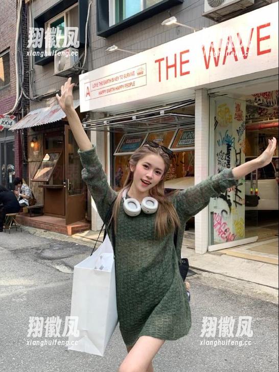 异世界的八卦？快来吃瓜列表，分享你的独特观点吧！