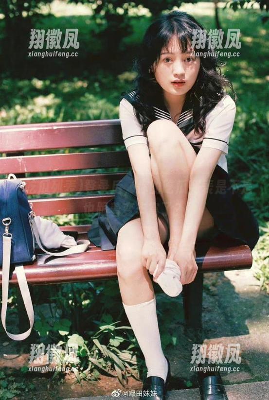 登录后，你的吃瓜列表是不是也跟着变丰富了？