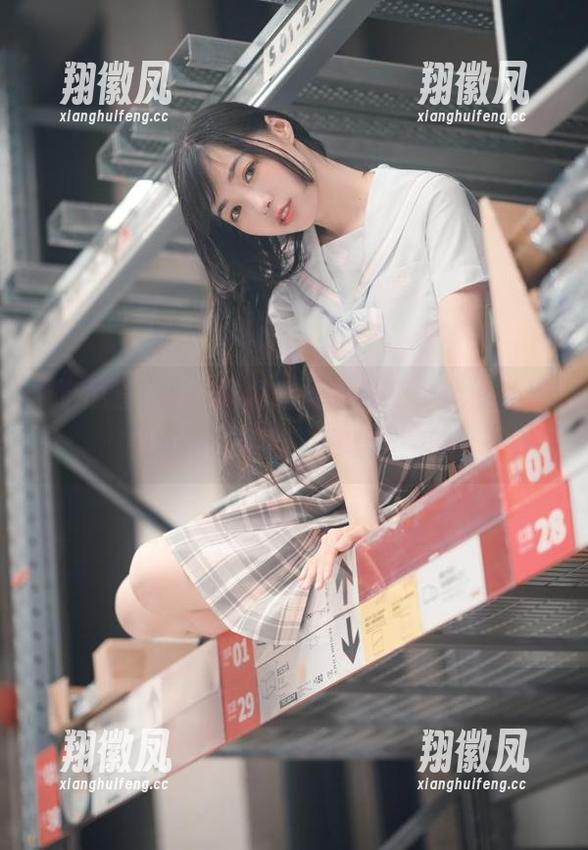 吃瓜直播 吃瓜直播资源稀缺,竟然还得看才行,哈哈,你信不信?