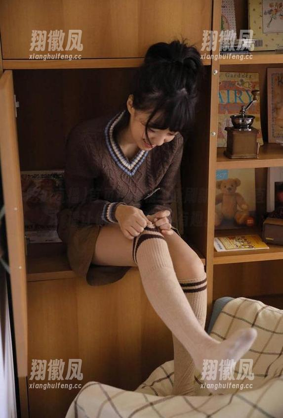 吃瓜直播 首页热搜榜不断刷新,吃瓜直播让你追剧轻松又有趣。