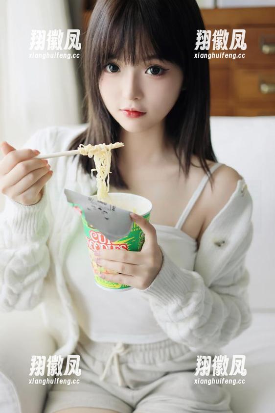 吃瓜直播 吃瓜直播:永久上线,八卦无限!你准备好了吗?