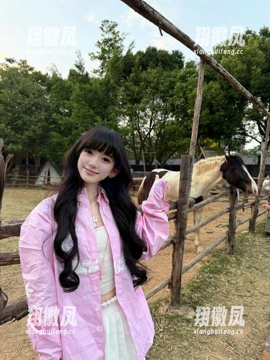 吃瓜直播的神奇资源，让你从轻松小白变成屌丝中的斗鱼！