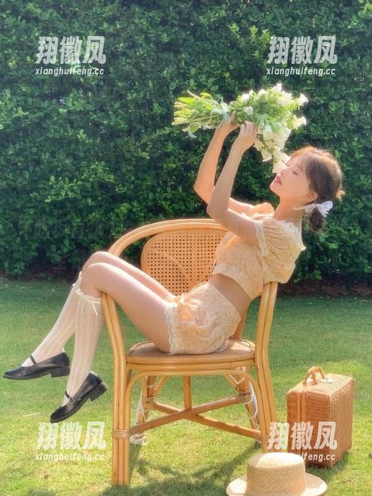 免费著名吃瓜直播，眼角余光全是派对，网友们总是那么有才！