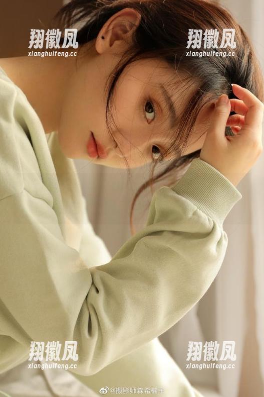 吃瓜直播 当你playlist都是歌曲时,别忘了加上免费吃瓜直播!