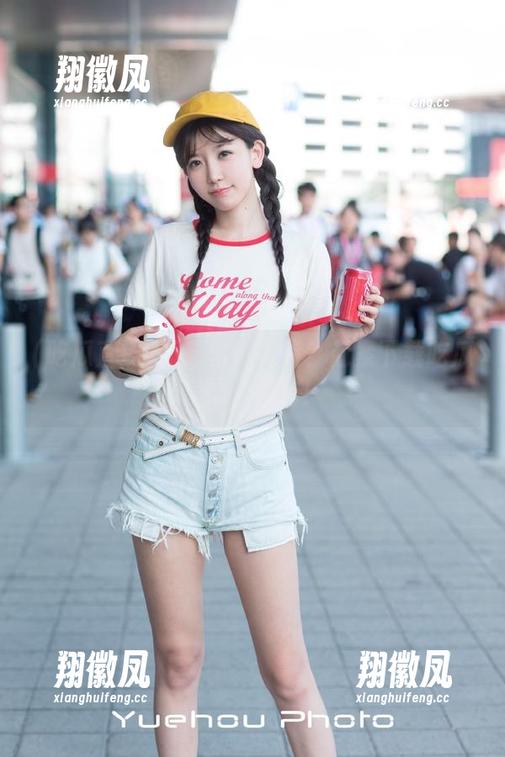吃瓜直播 不想错过干货?赶紧下载吃瓜直播,开吃!
