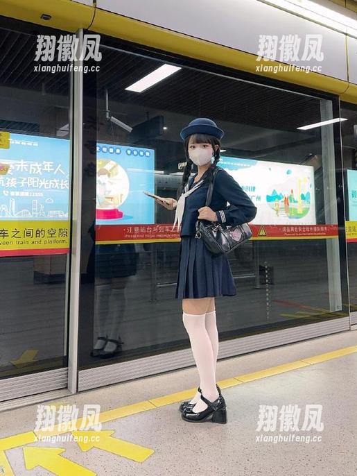 原来安卓手机也可以吃瓜直播，这下轻松跟上潮流了