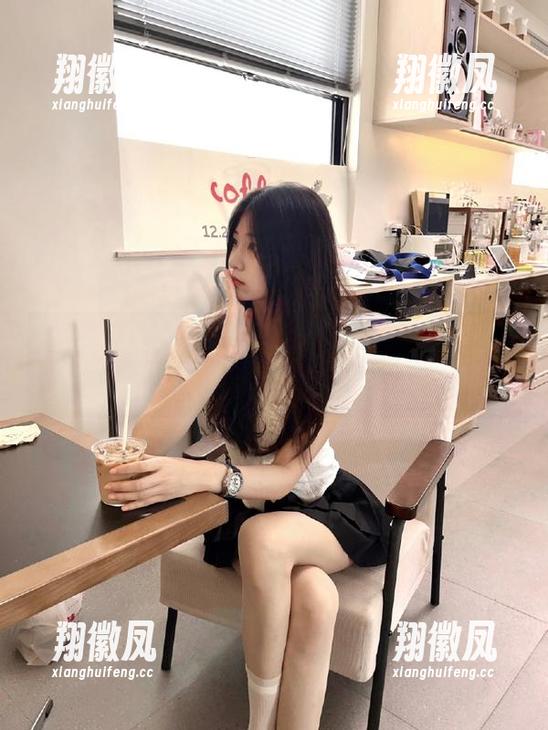 吃瓜直播app，谁说只能看瓜？也能找到心灵鸡汤哦
